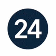 24 Practice