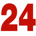 24presse