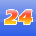 24score