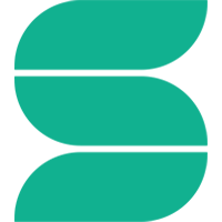 24SevenSocial