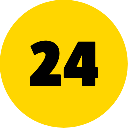 24social