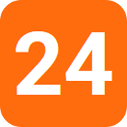 24TimeZones