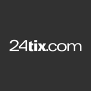 24tix