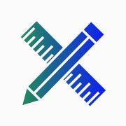 24ToolBox