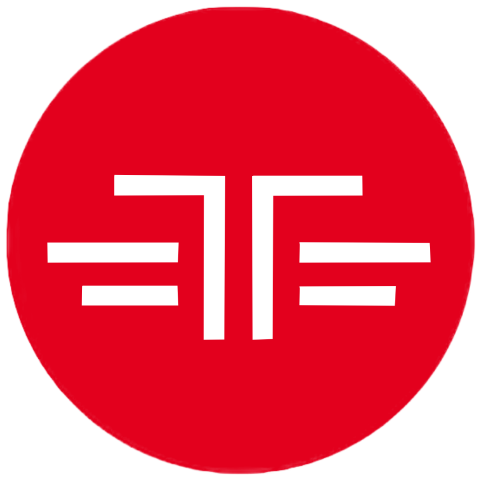 24TranSoft