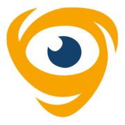 24 Vision System