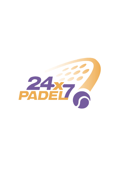 24×7 Padel