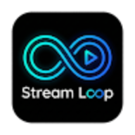24x7stream