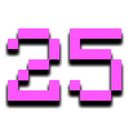 25Karma