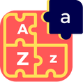 25languages