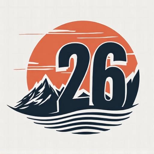 26 Extreme