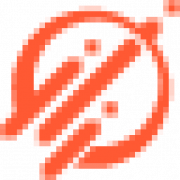 2600Hz