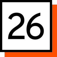 26reads