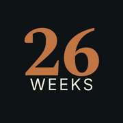 26weeks.ai