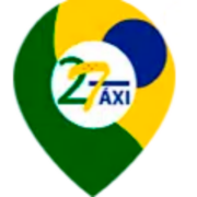 27 Táxi