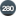 280daily