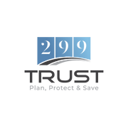 299Trust