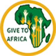 Give to Africa