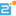 2App