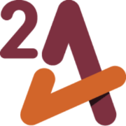 2Apply