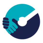Haken Connect