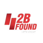 2BFOUND