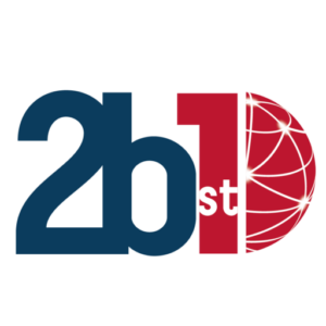 2B1st Consulting