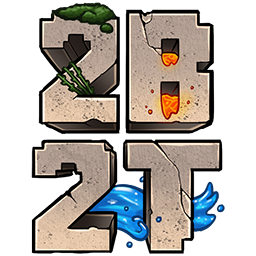 2b2t
