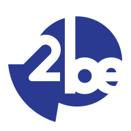 2BeInStore