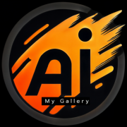 AI My Gallery