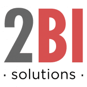 2BI Solutions