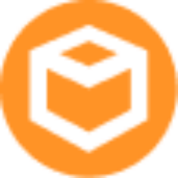 2c8 Business Solutions