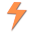 2ch