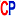 2CP