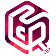 2CQR
