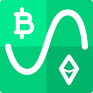 2CryptoCalc
