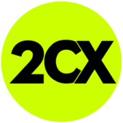 2CX