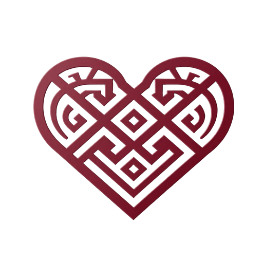 Slavic Dating