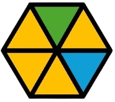 2DHub