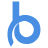 2Do