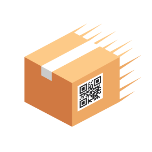 2D Workflow