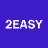 2EASY