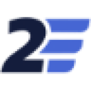 2Easy Freight