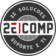 2ECOMP Tecnologia