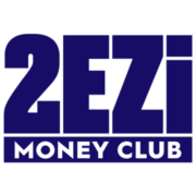 2EZi