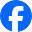 2FA Auth