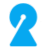2Faktor.io