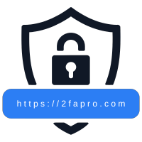 2FA Pro