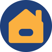 2FindYourHome