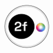 2freedom